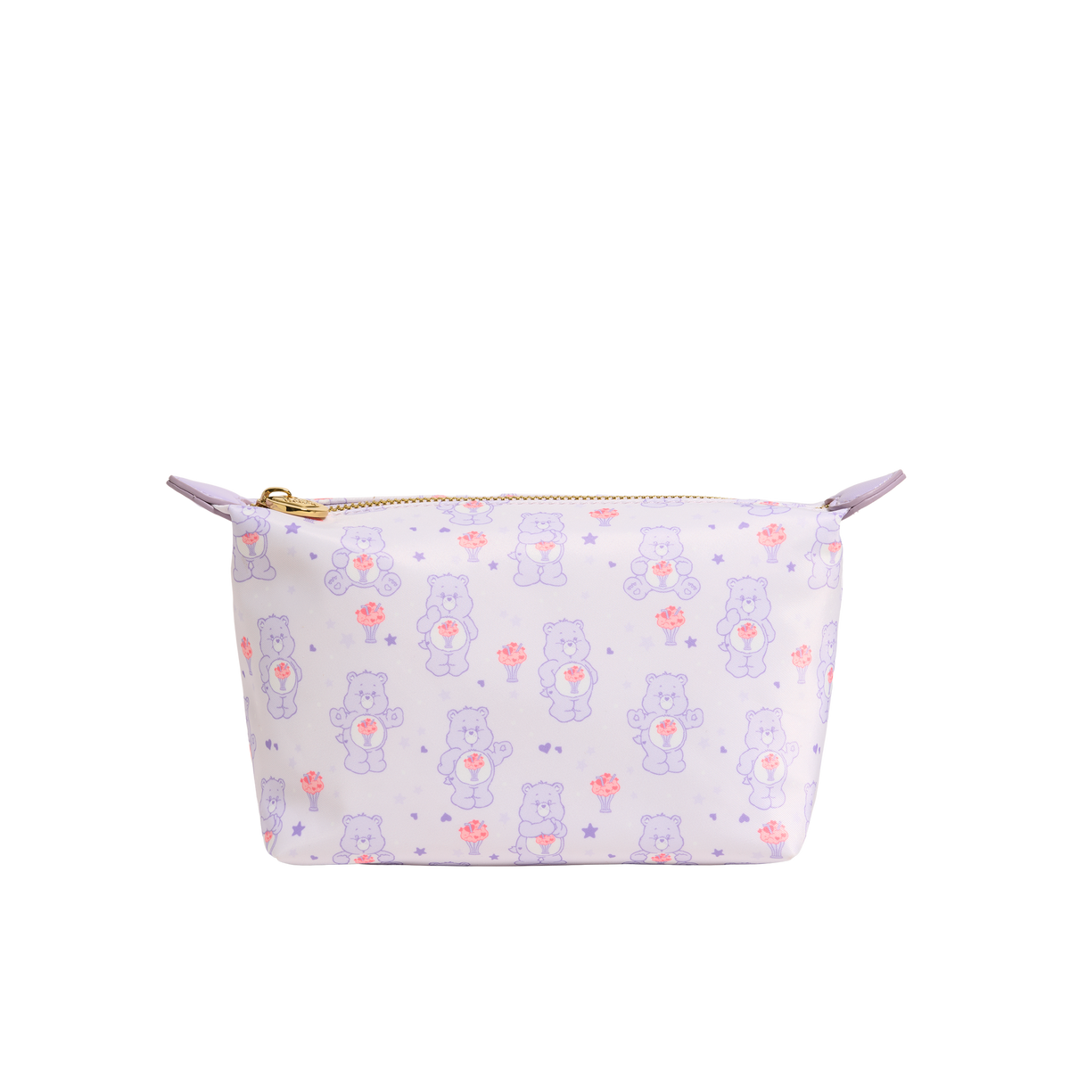 Small Pouchette