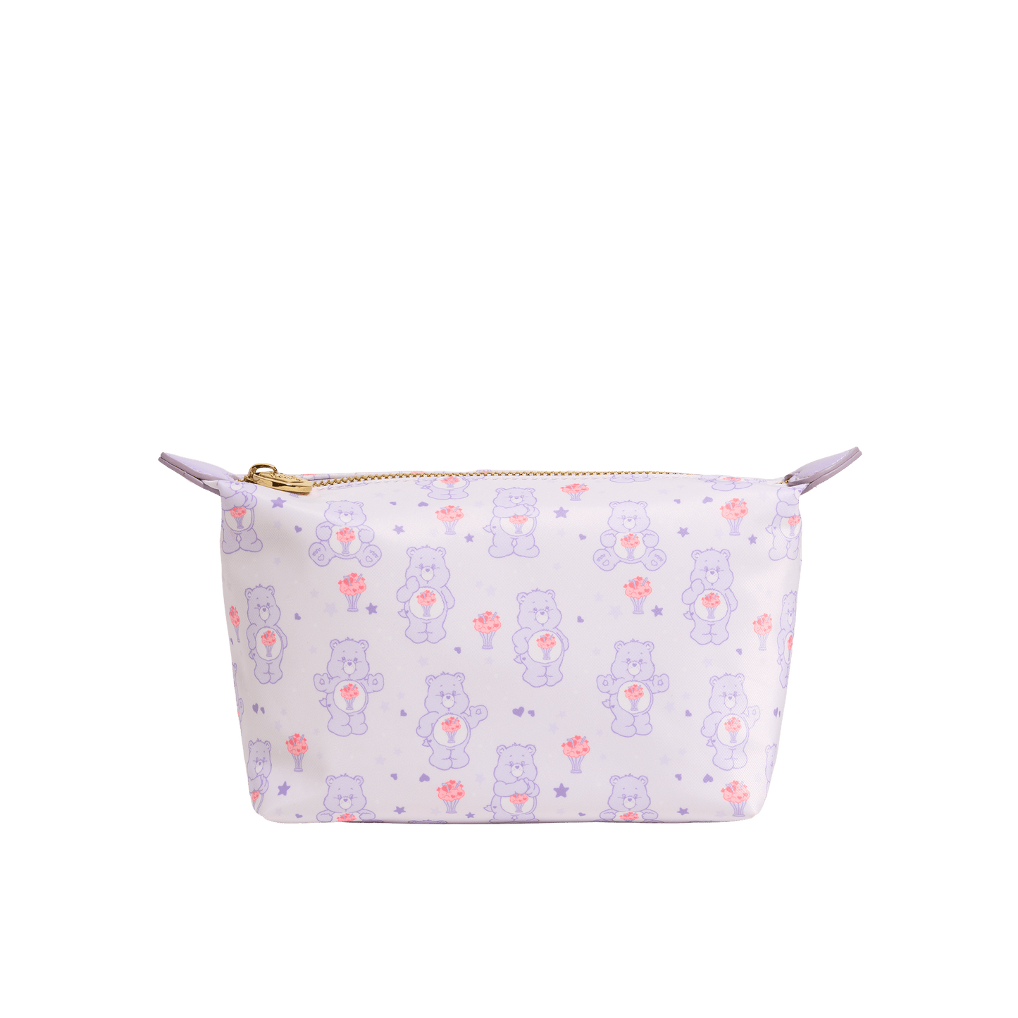 Small Pouchette