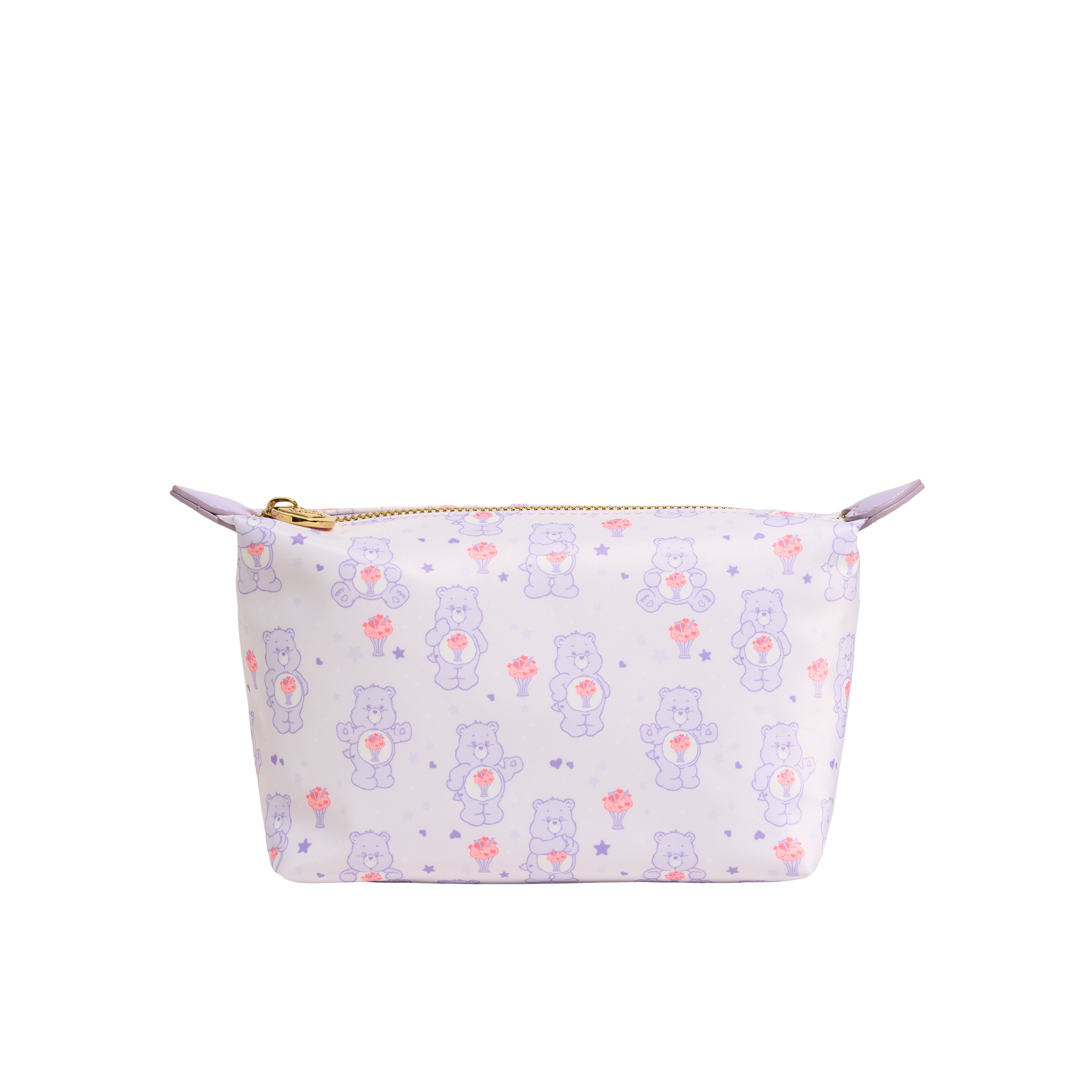 Small Pouchette