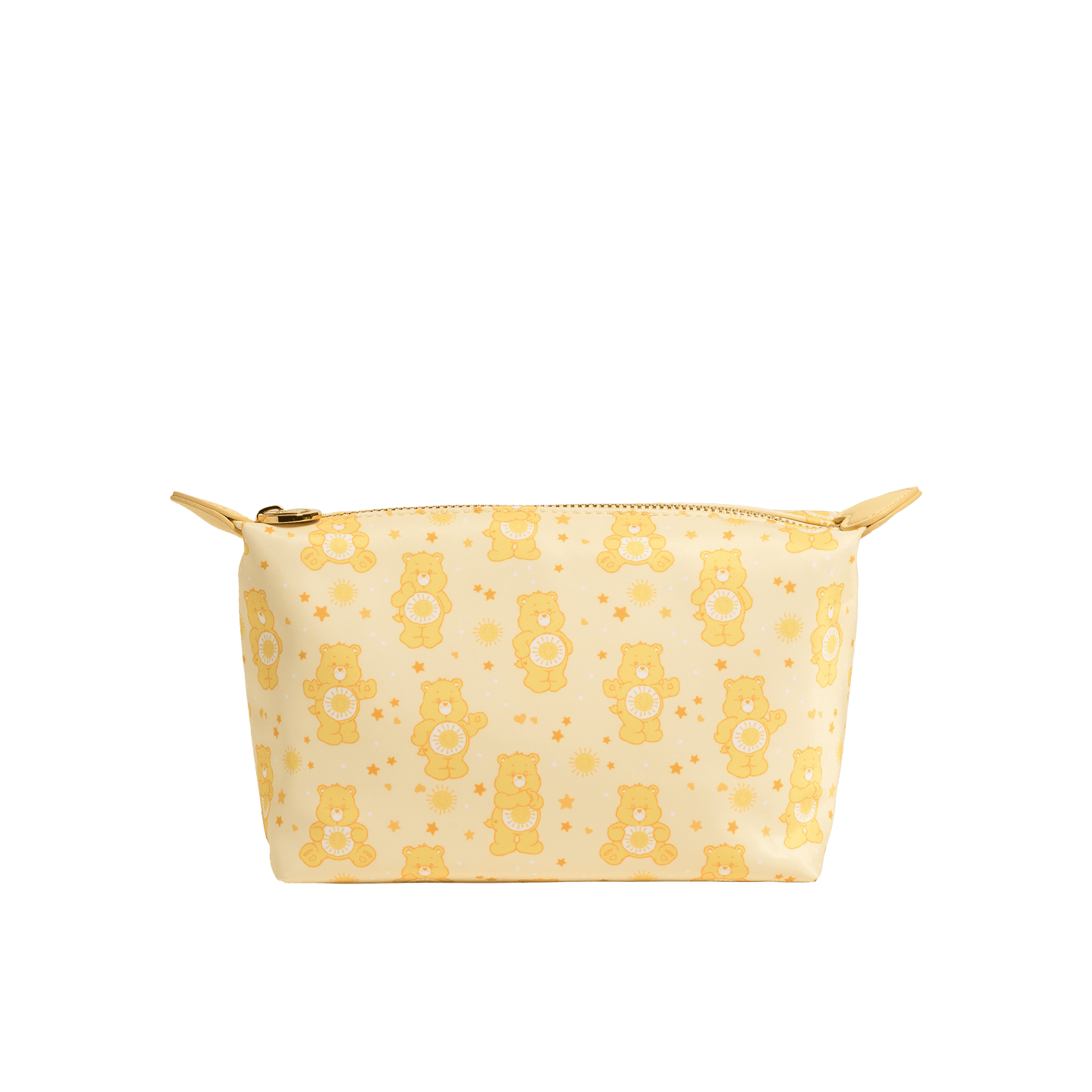 Small Pouchette