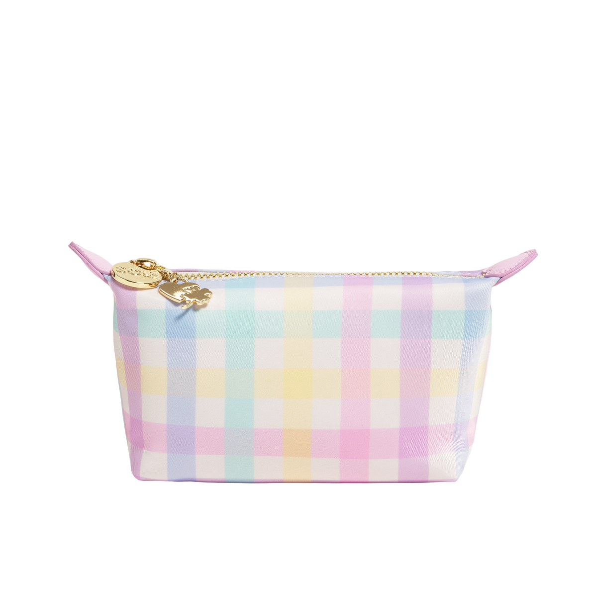 Pouchette
