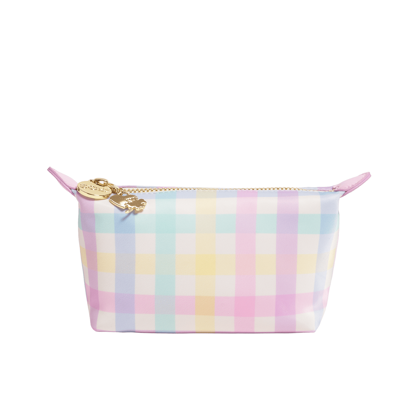 Pouchette
