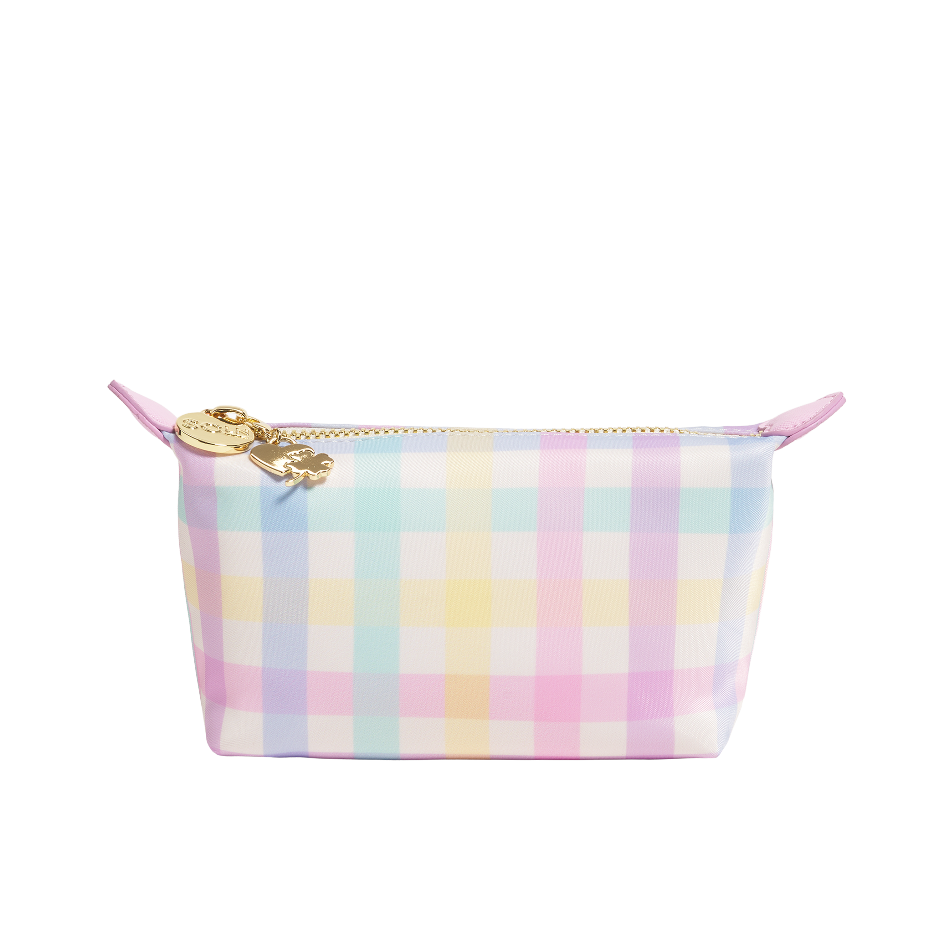 Pouchette
