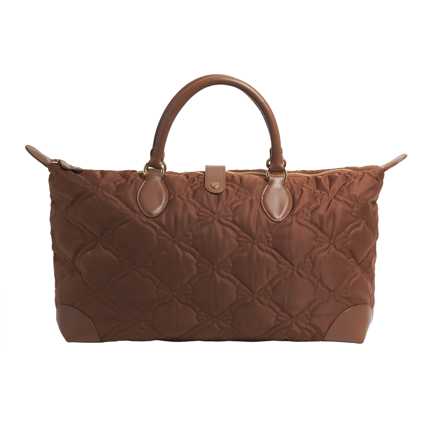 Weekender