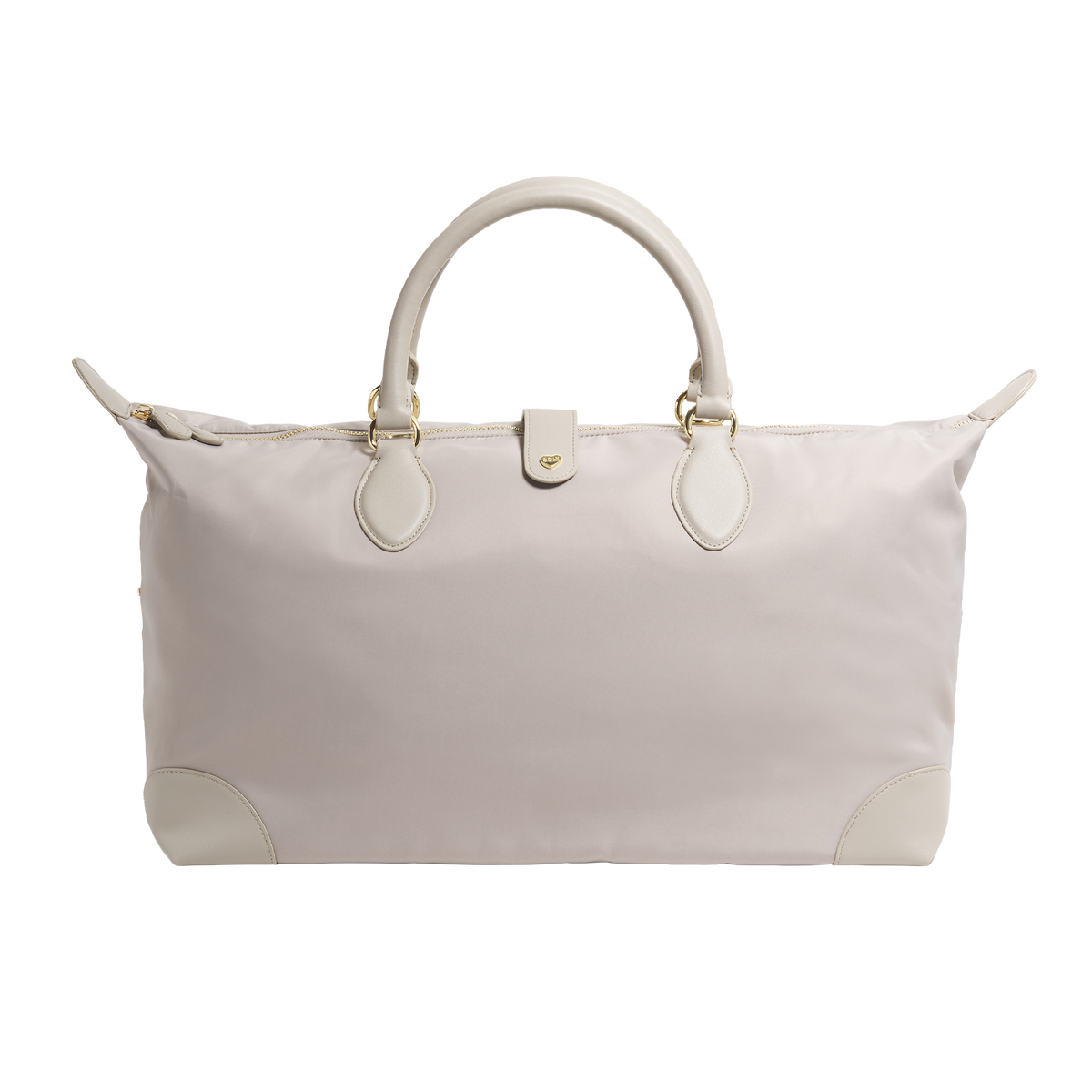Weekender