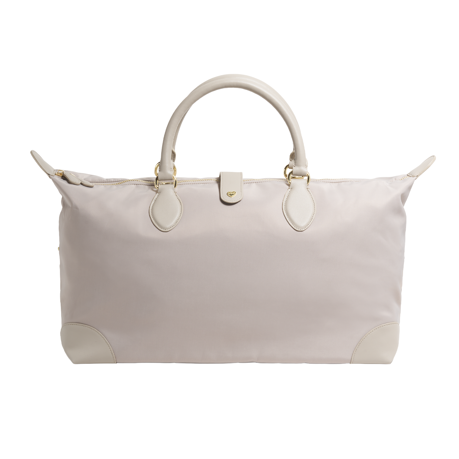 Weekender