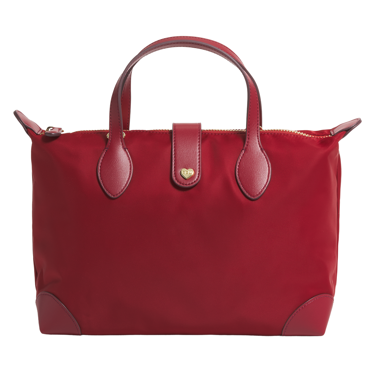 Pouchette Crossbody Bag 03