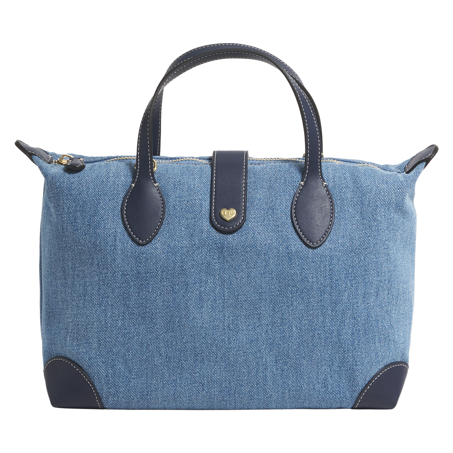 Pouchette Crossbody Bag 03