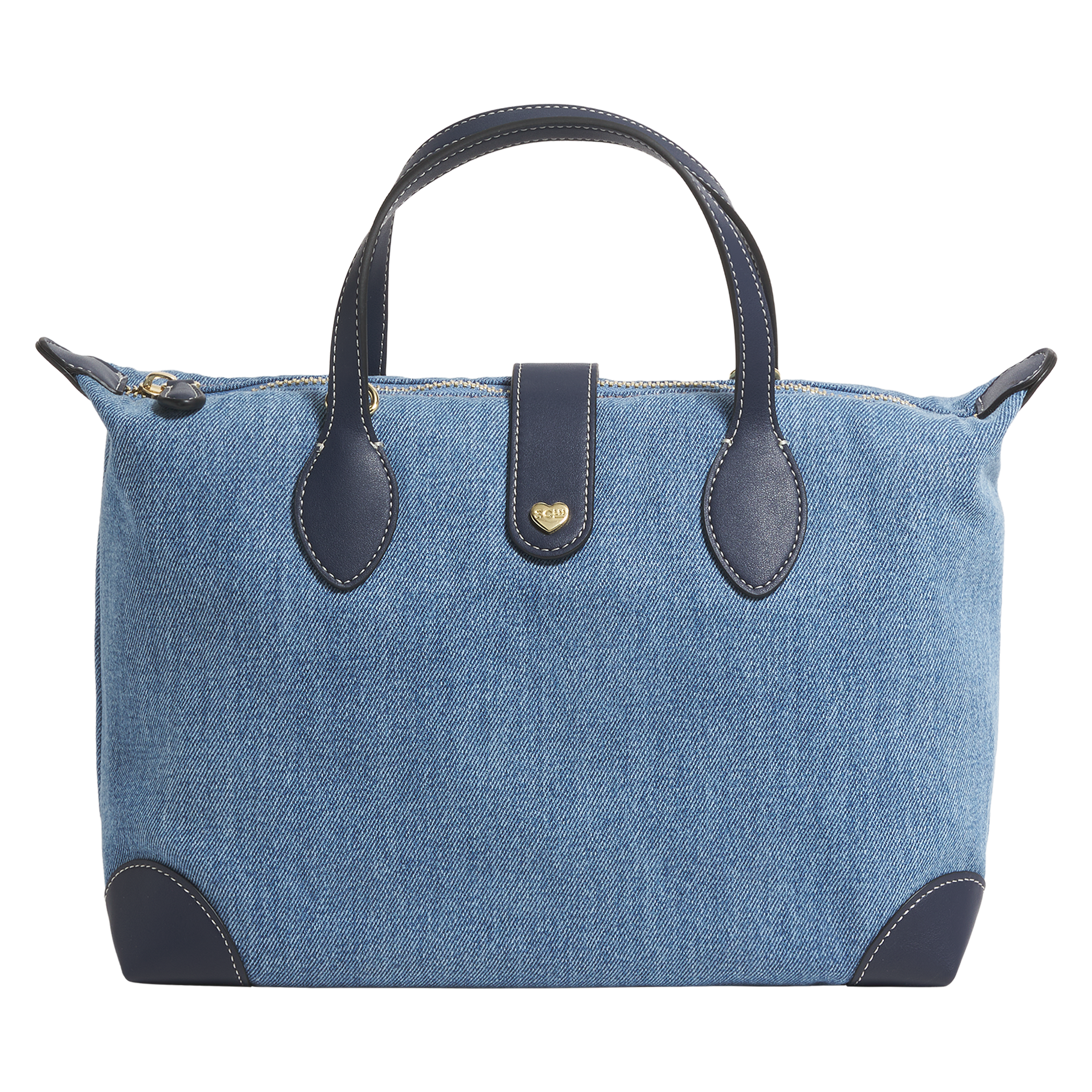 Pouchette Crossbody Bag 03