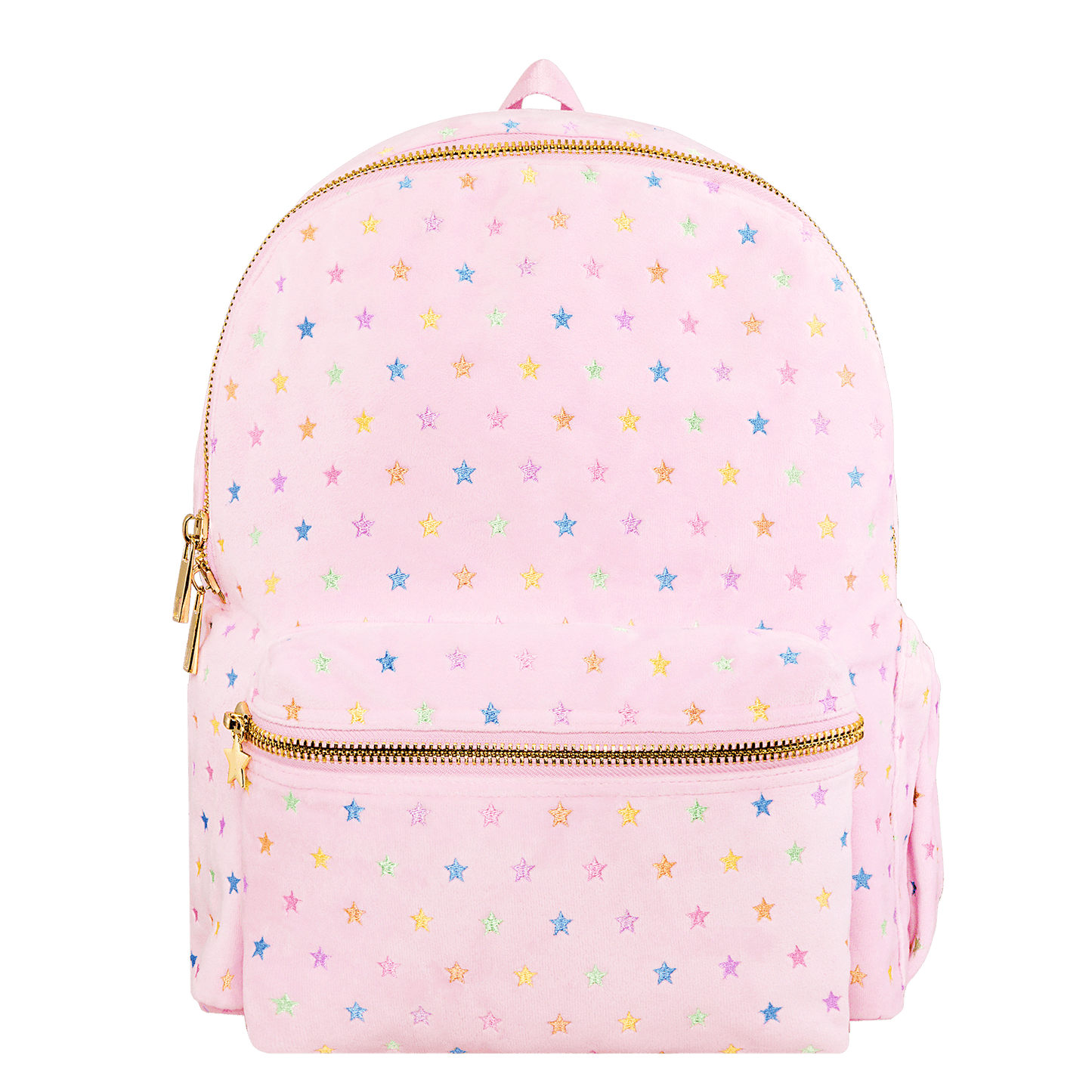 Park & Beach Backpack
