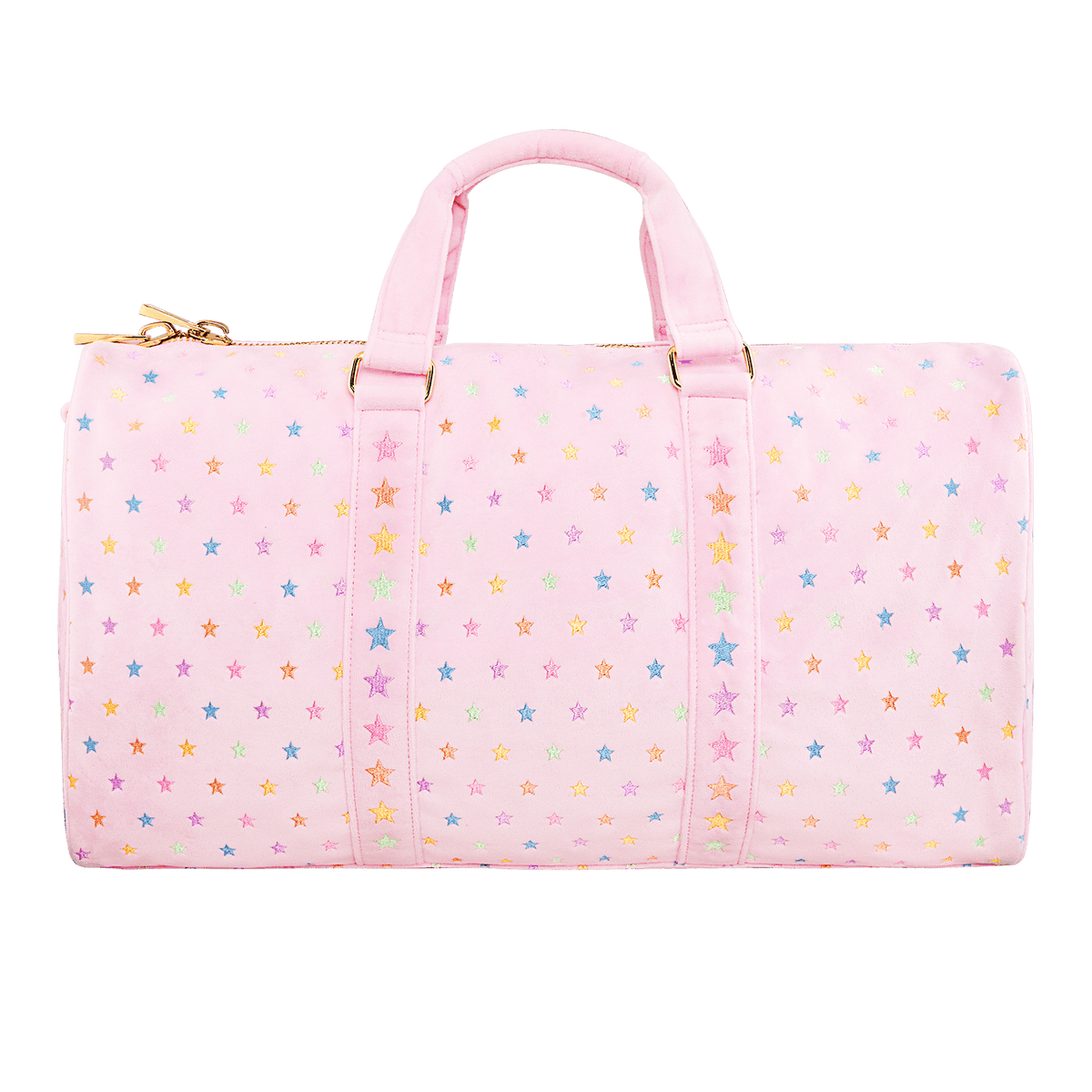 Park & Beach Duffle Bag