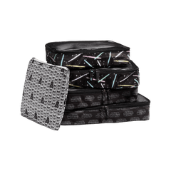 Star Wars™ Packing Cubes (Set of 5) | Stoney Clover Lane
