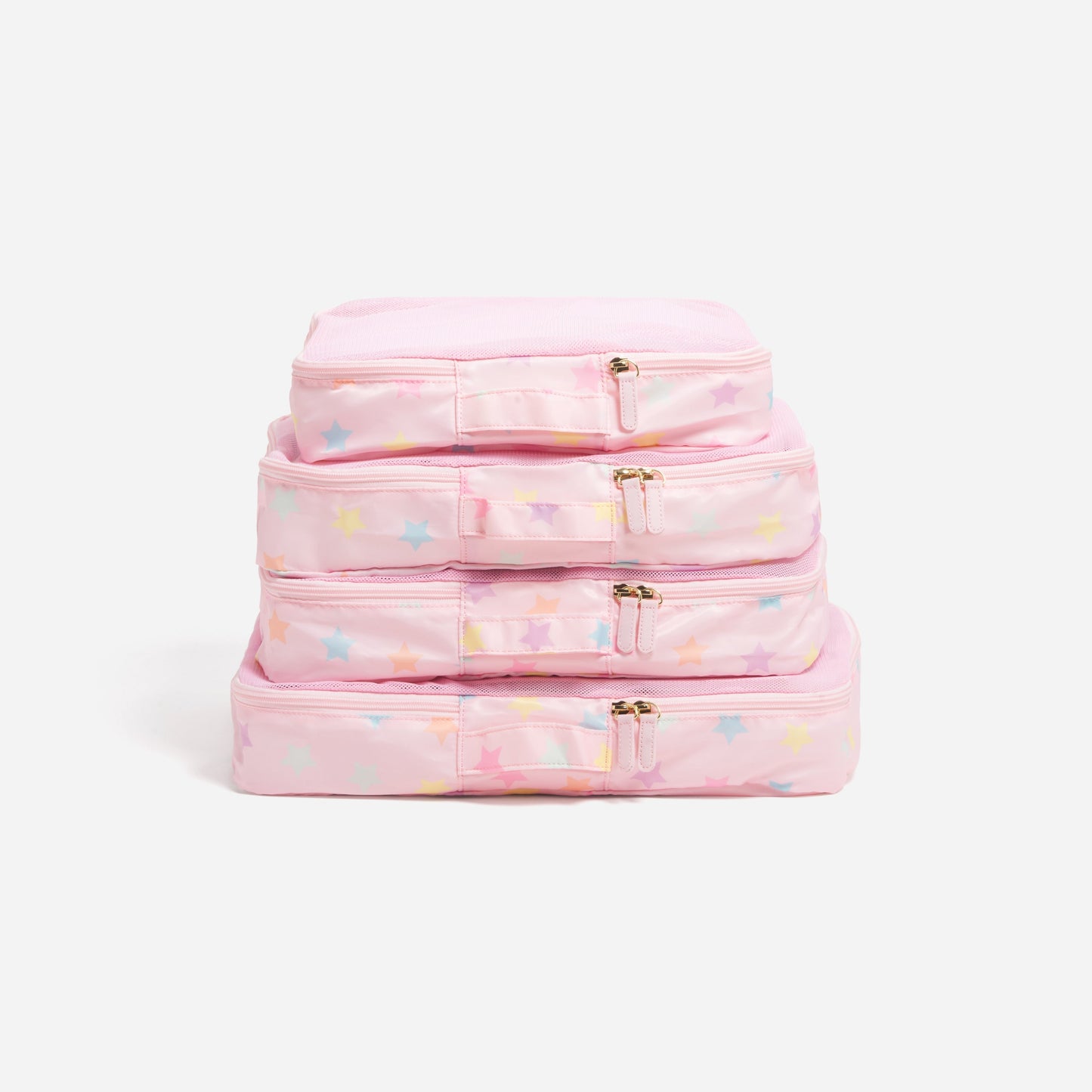 Packing Cube Set