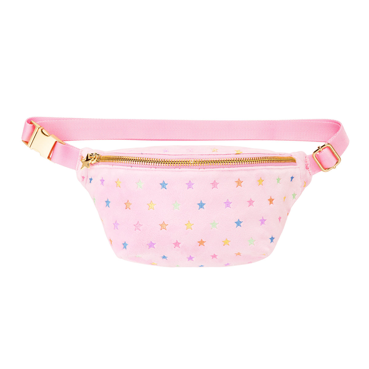 Park & Beach Fanny Pack
