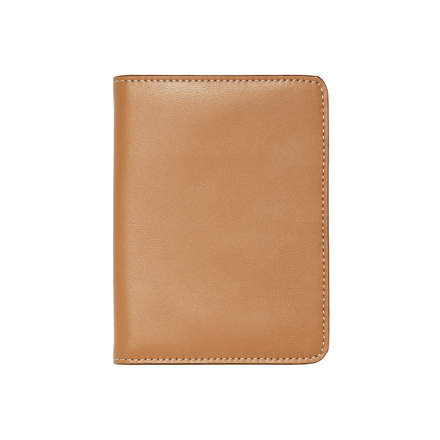 Passport Case