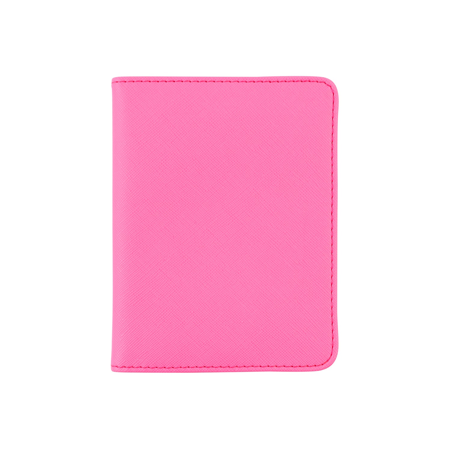 Passport Case