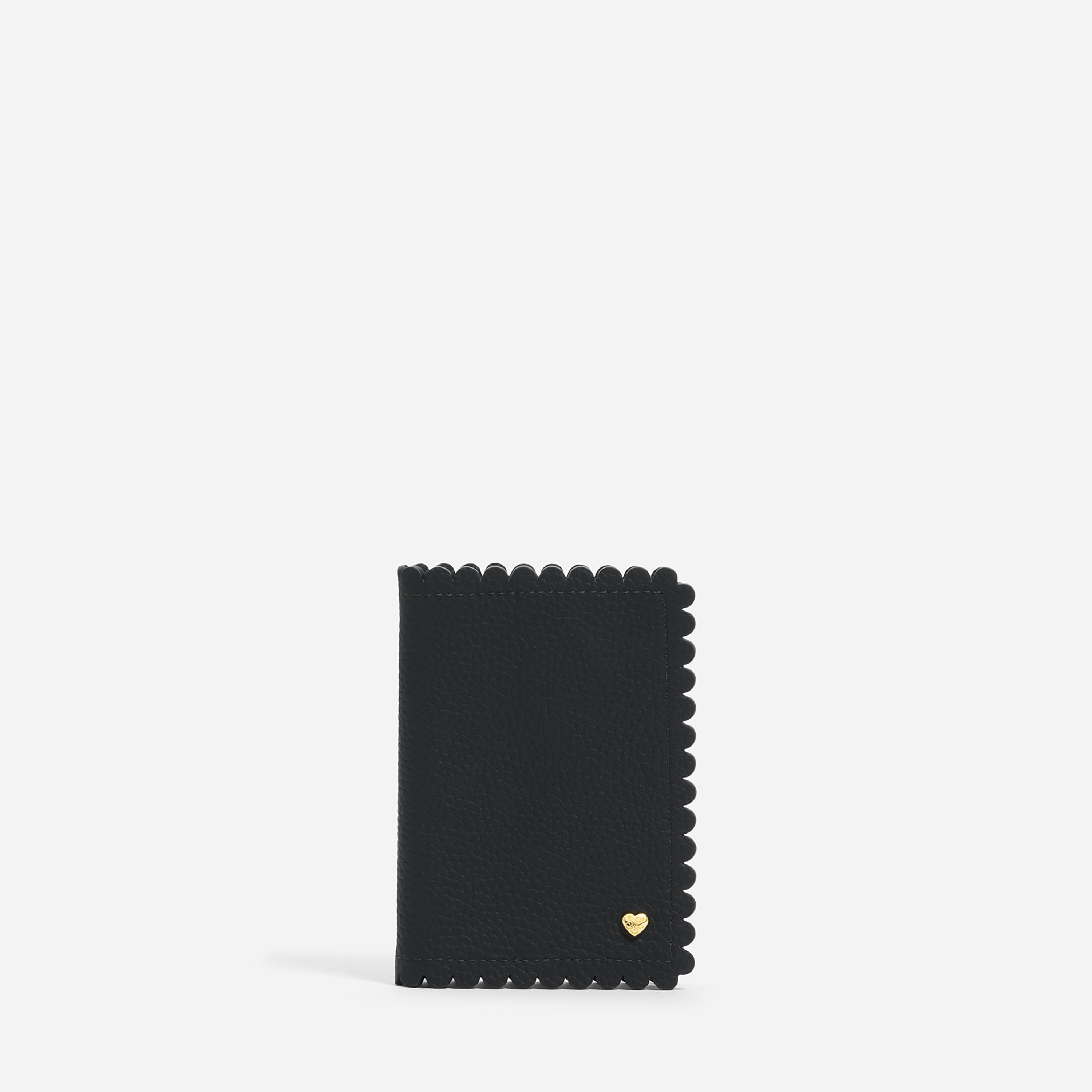 Pittsford Passport Case | Stoney Clover Lane