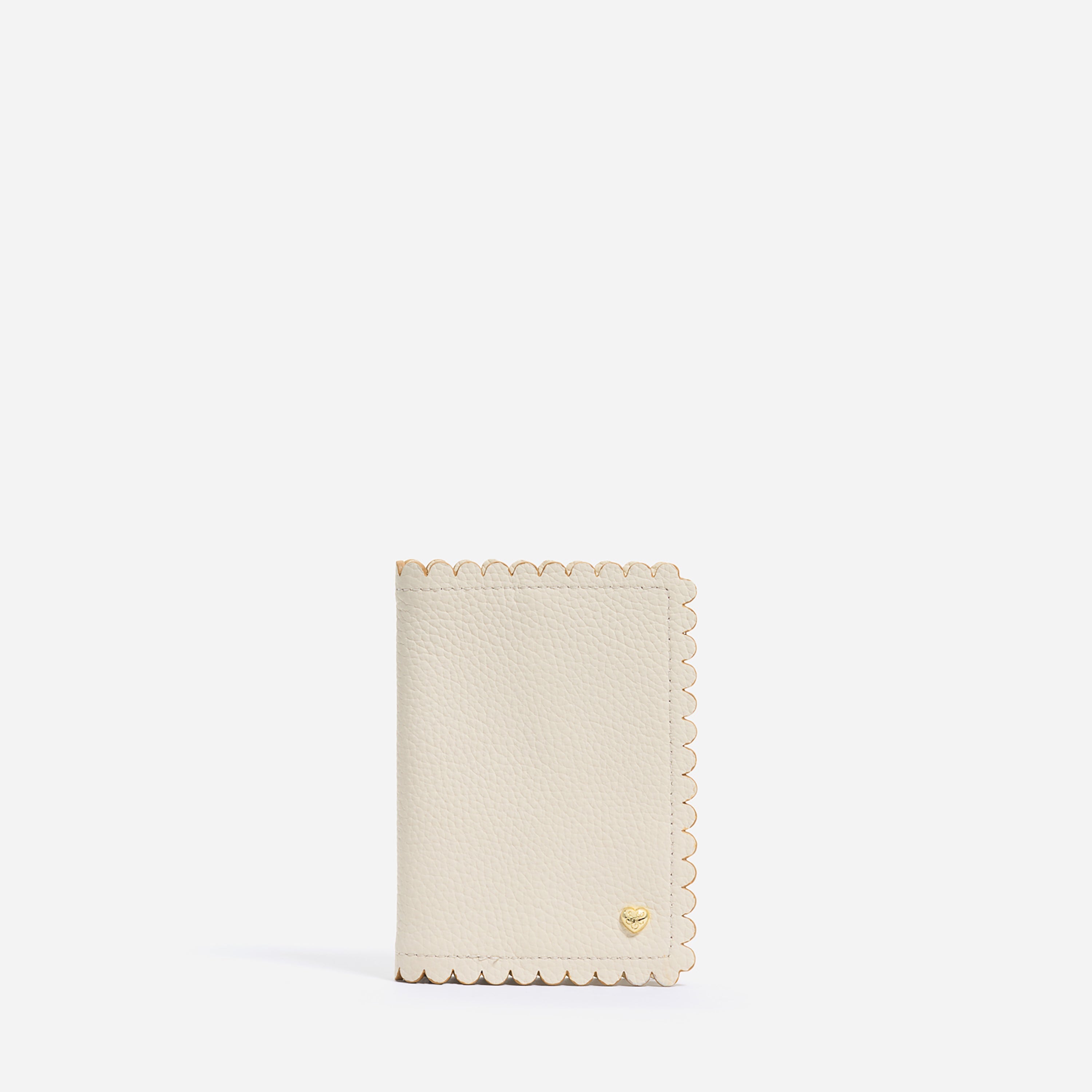 Pittsford Passport Case