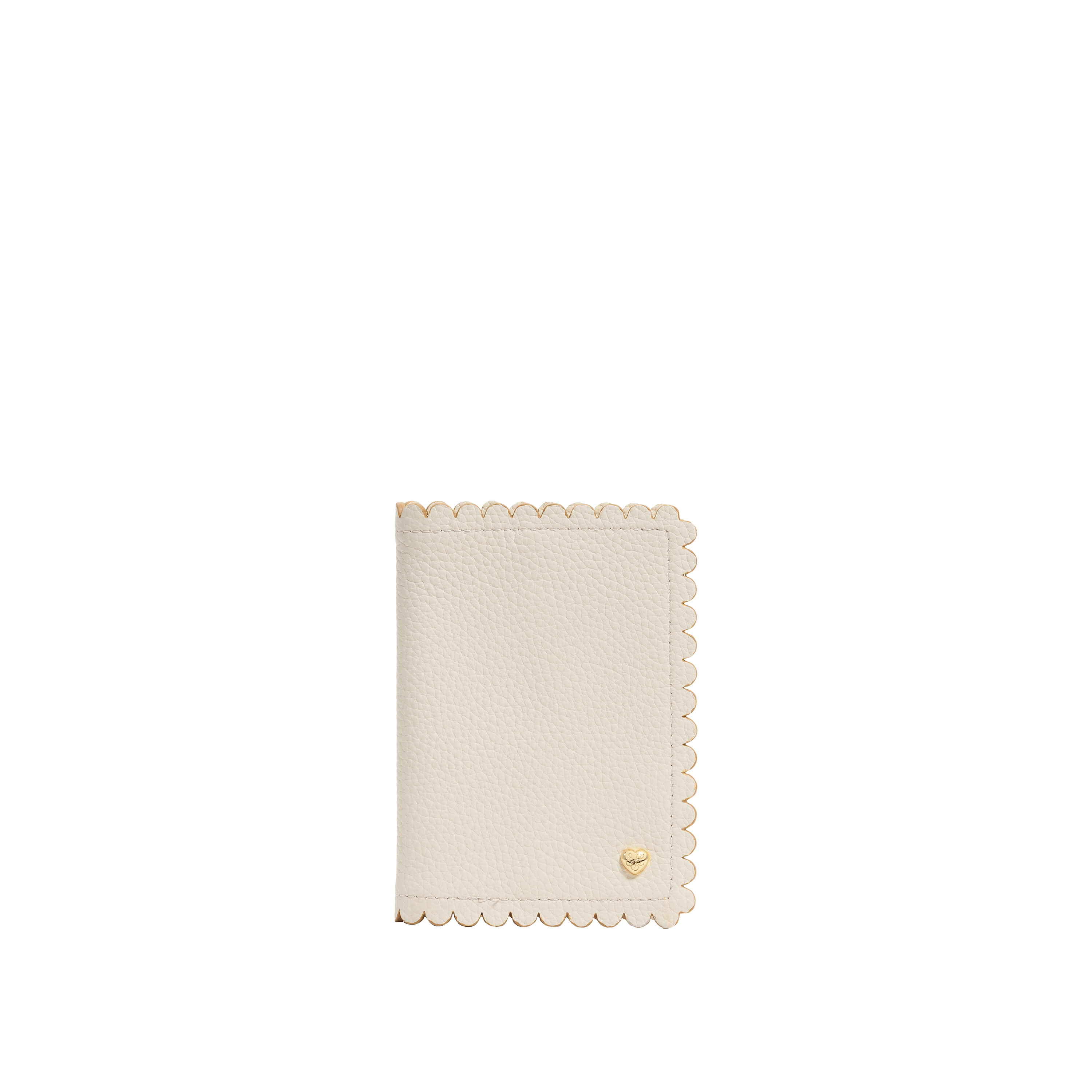 Pittsford Passport Case