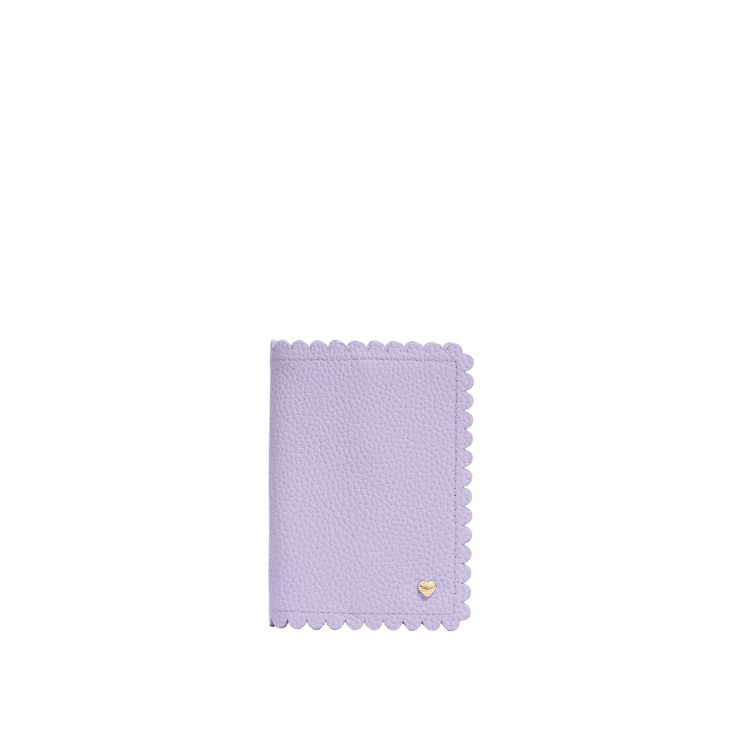 Pittsford Passport Case