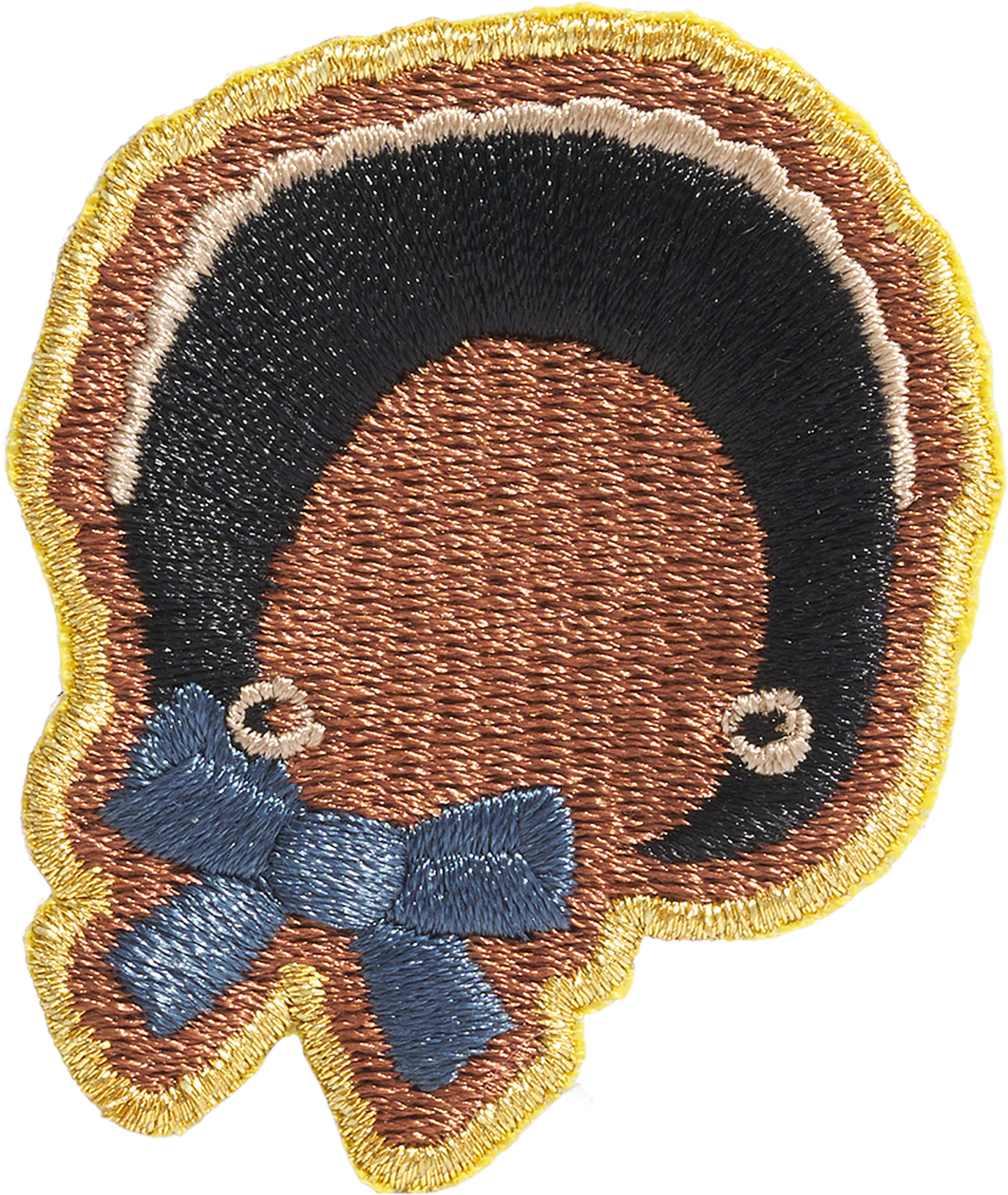 Addy Walker Patch