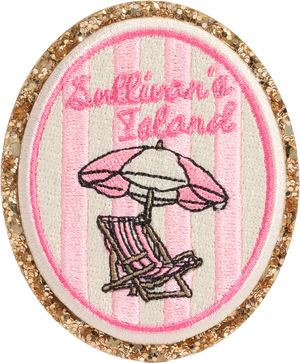 Charleston Sullivan's Island Patch
