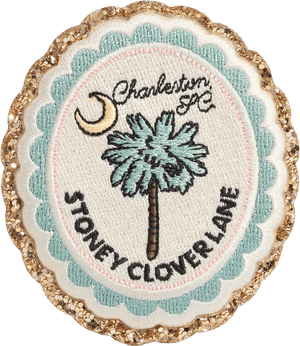 Charleston SCL Patch