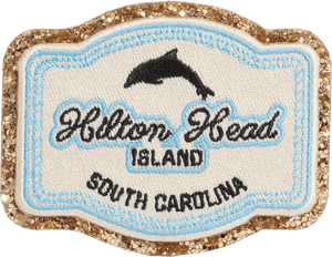 Charleston Hilton Head Patch