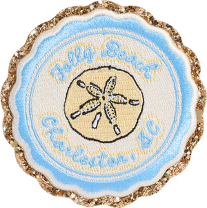 Charleston Folly Beach Patch