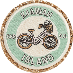 Charleston Kiawah Patch