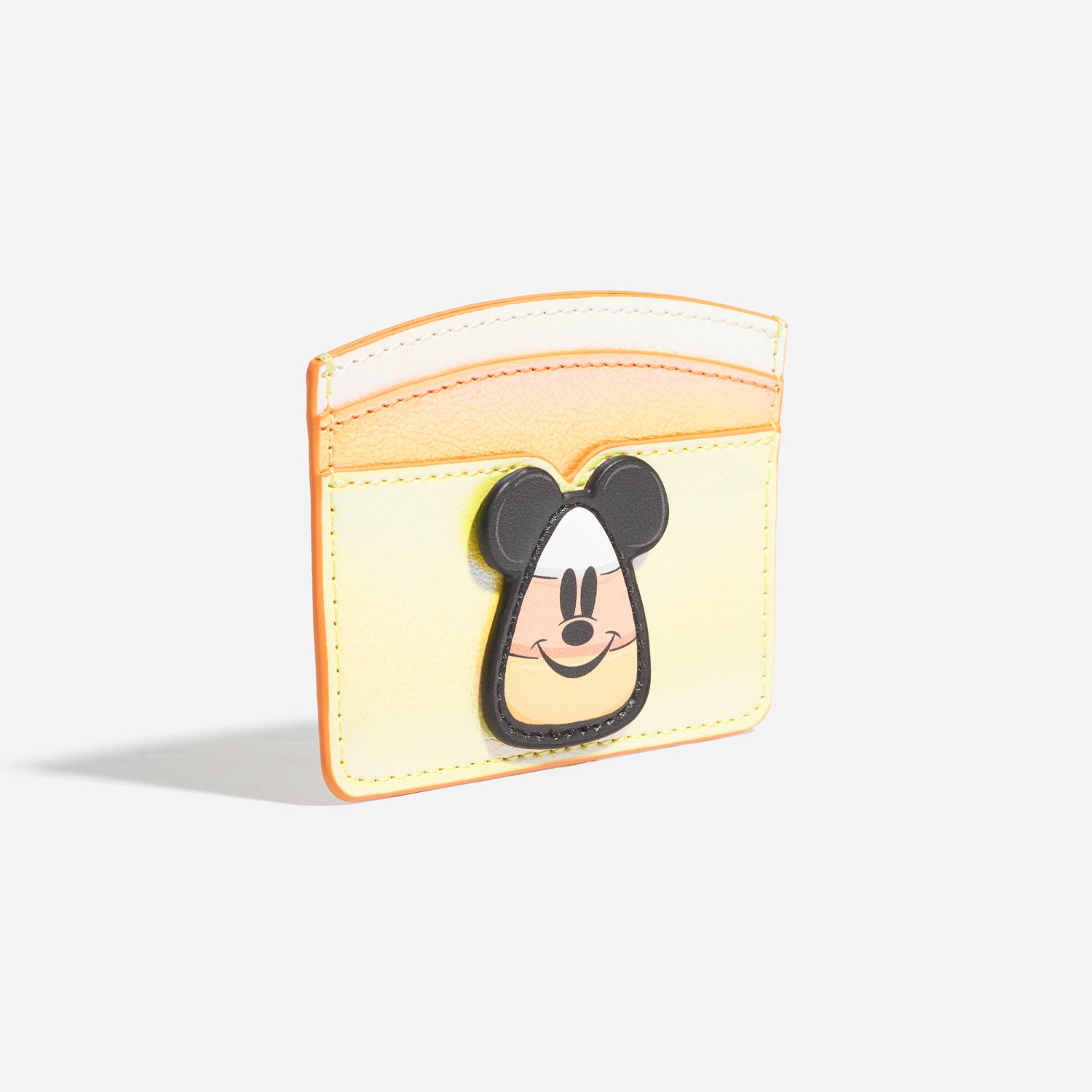 Card Case