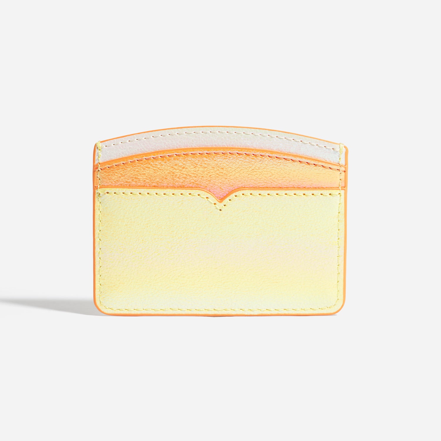 Card Case