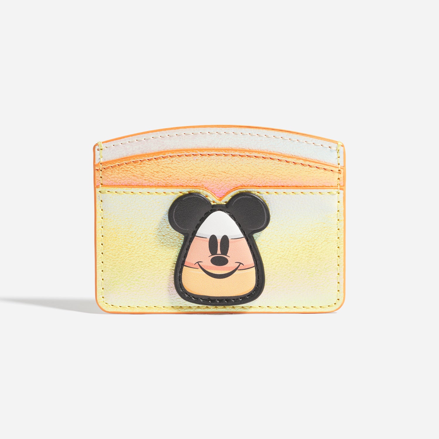 Card Case