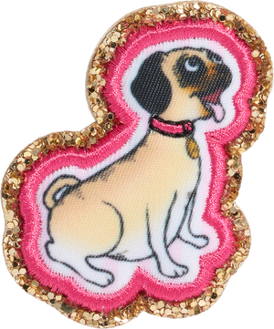 Weenie Patch