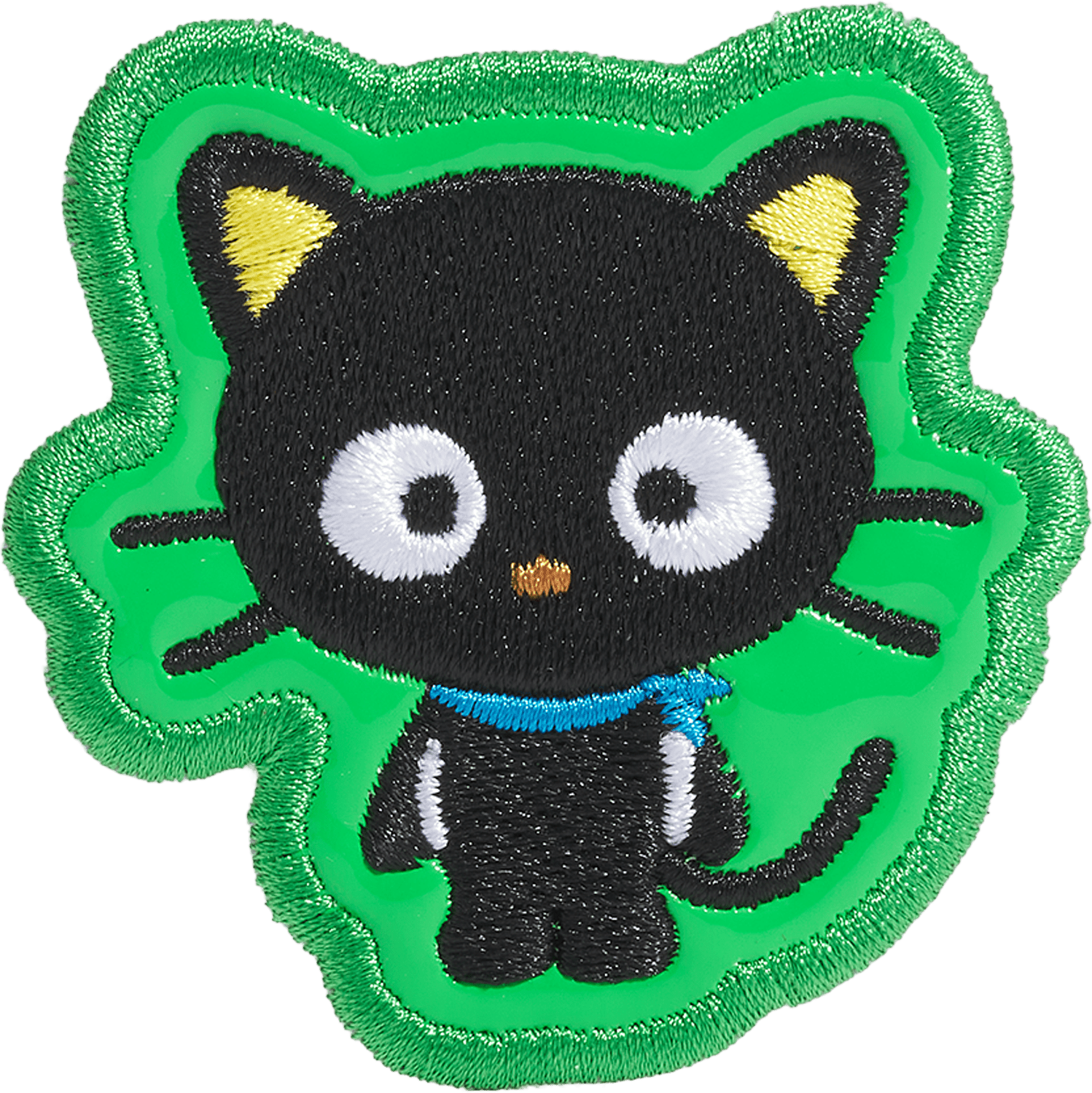 Chococat Patch