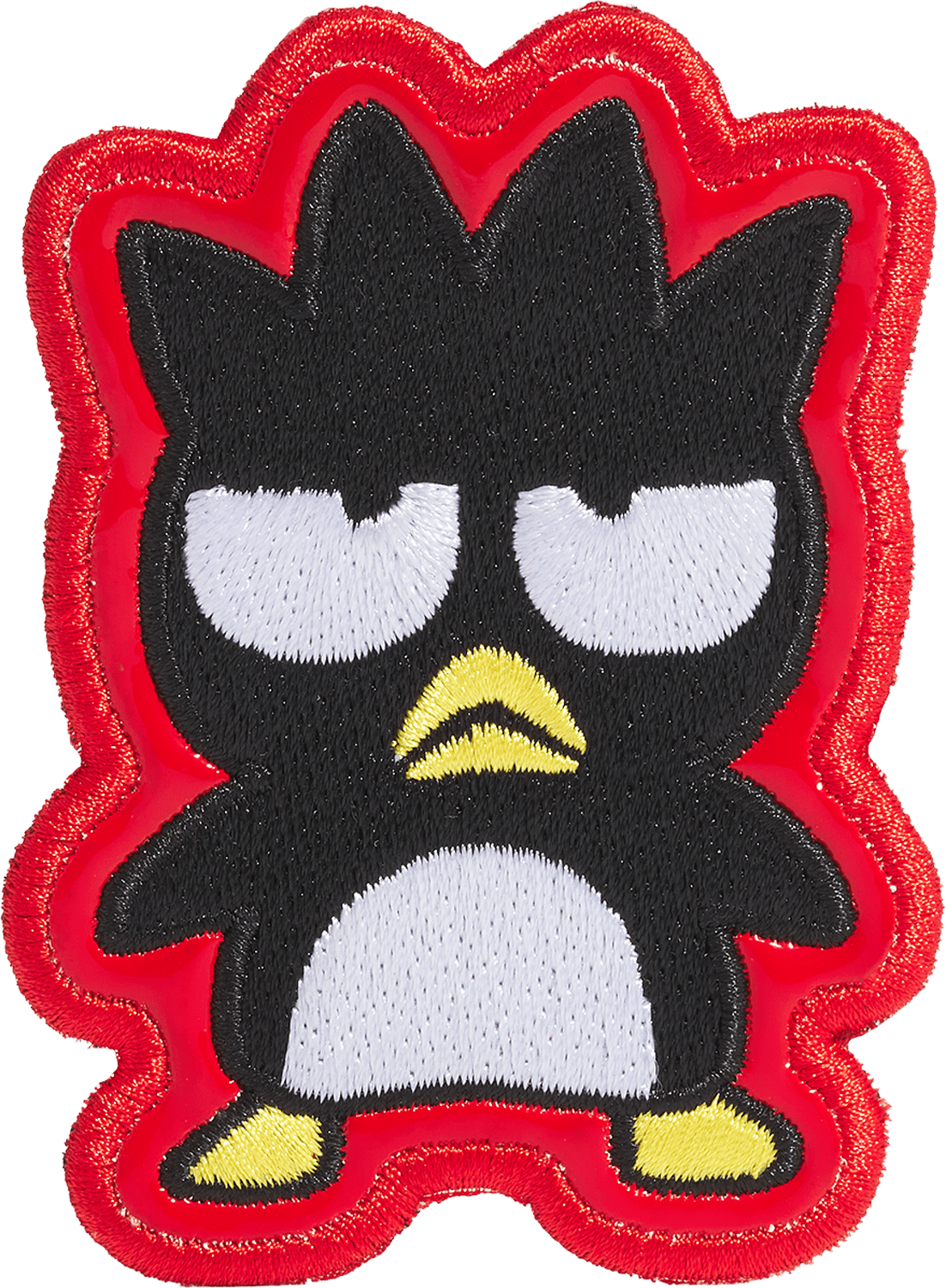 Badtz-maru Patch