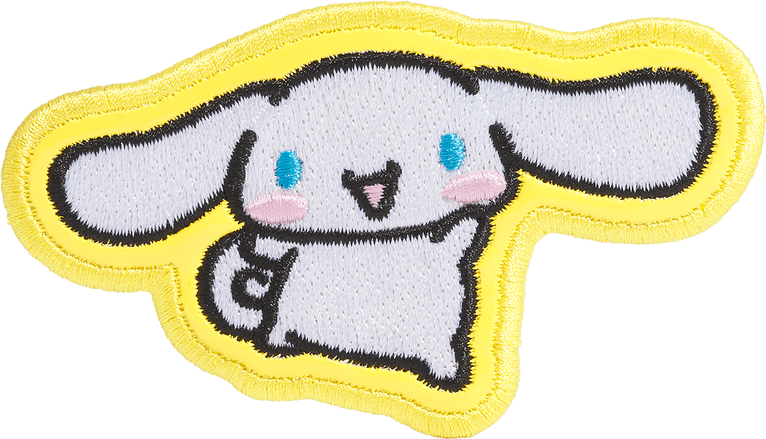 Cinnamoroll Patch