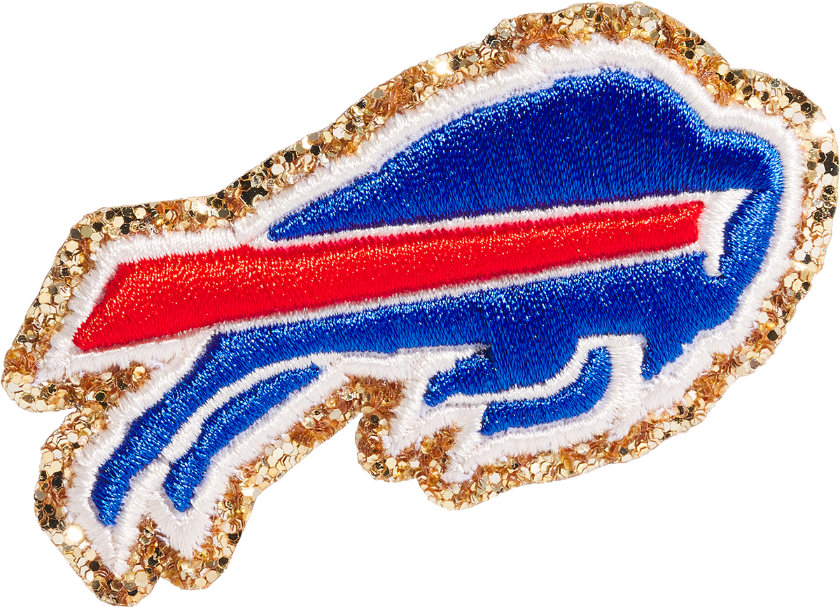 Buffalo Bills Patch