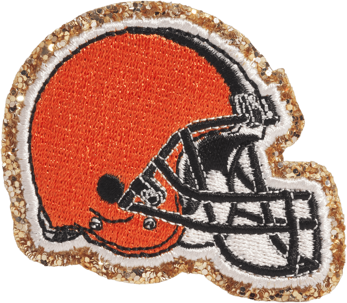 Cleveland Browns Patch