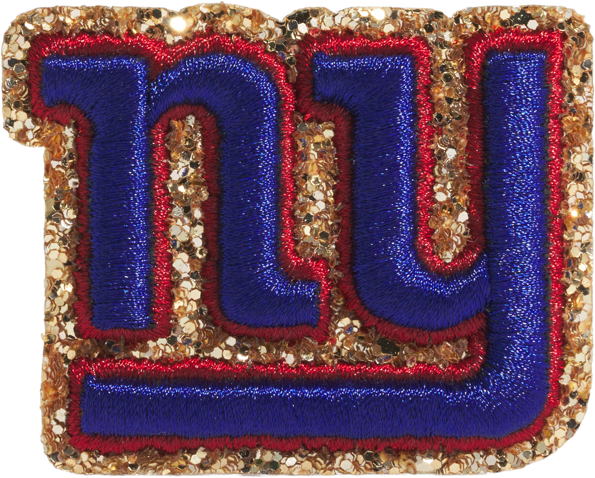 New York Giants Patch