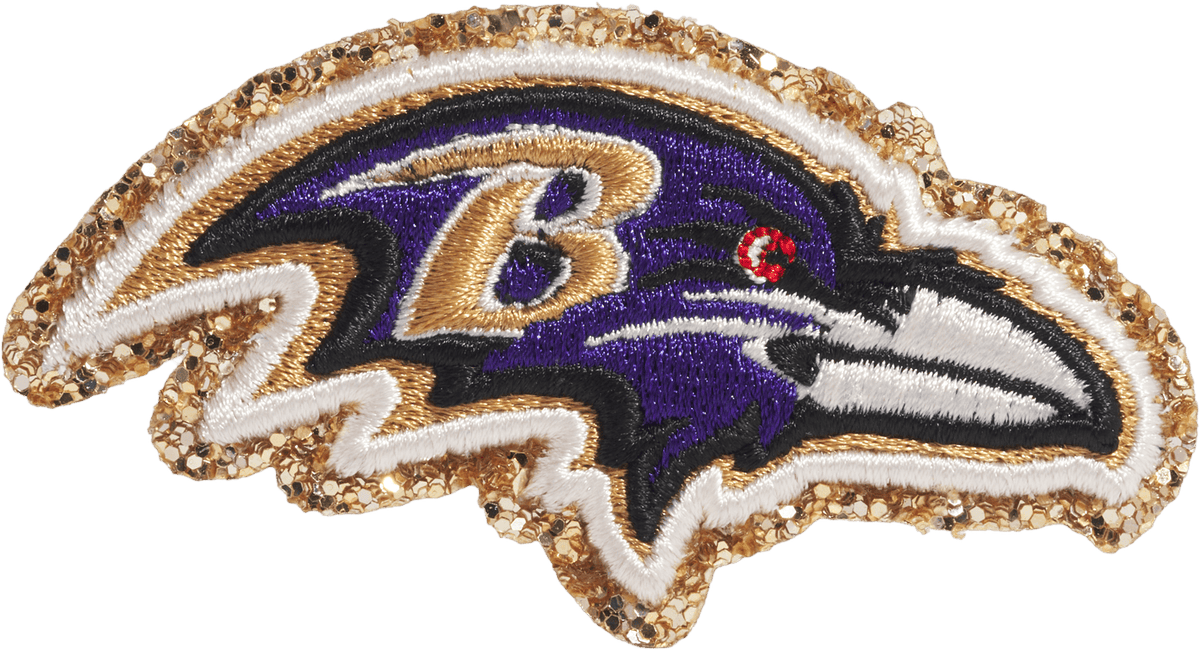 Baltimore Ravens Patch