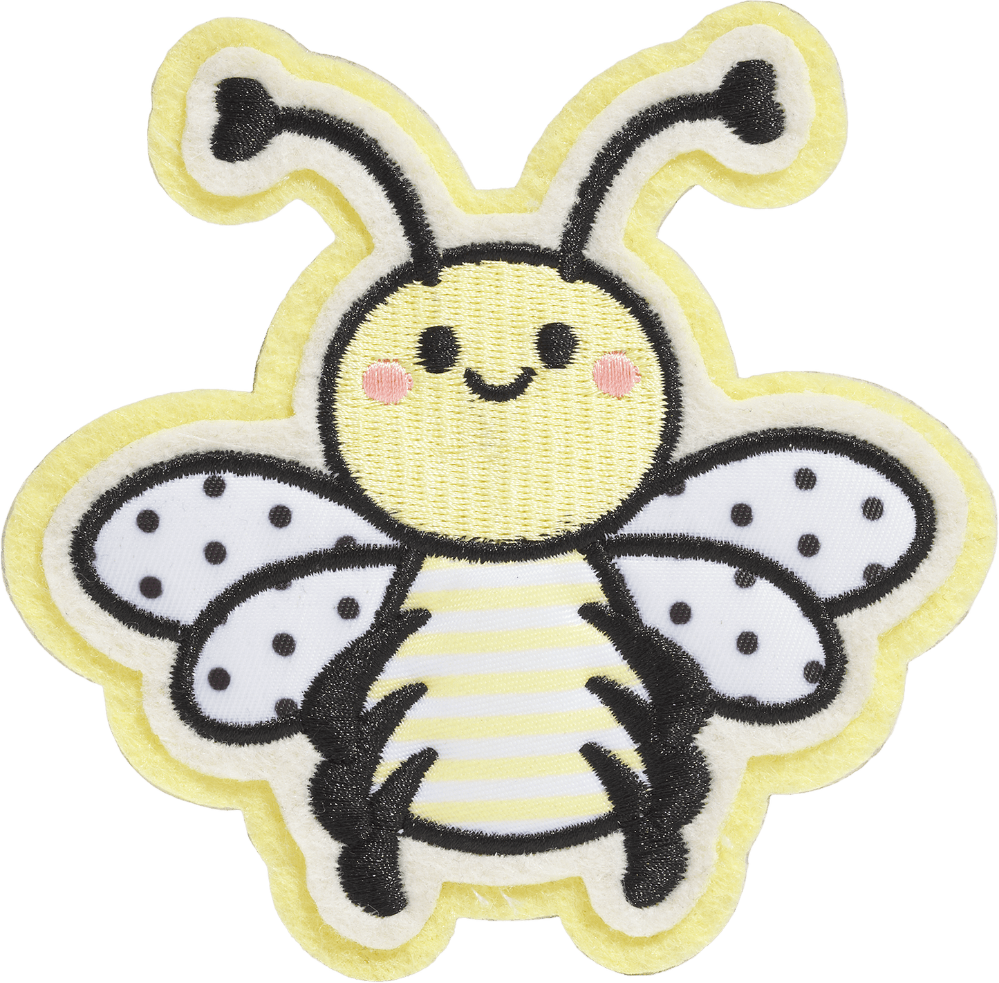 Bee Patch