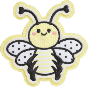 Bee Patch