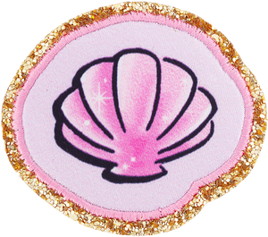 Shell Patch