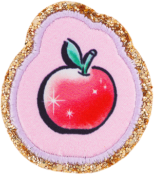 Apple Patch