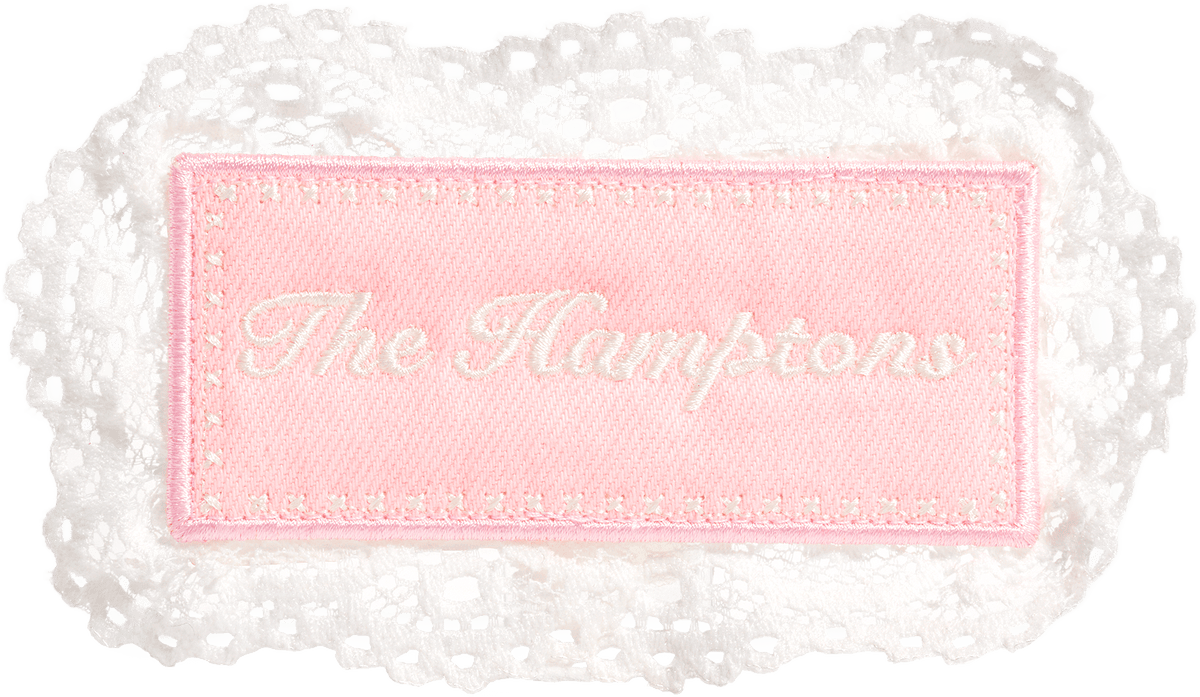 The Hamptons Patch