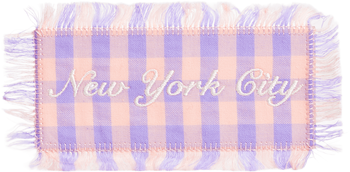New York City Patch