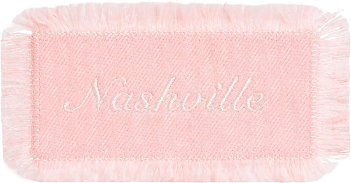 Nashville Patch