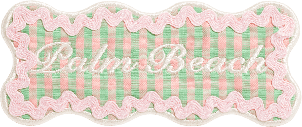 Palm Beach Patch