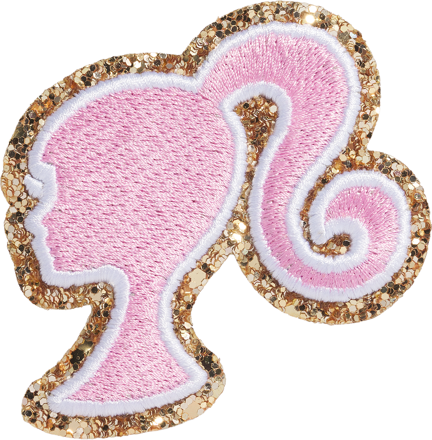 Barbie Patch - Stoney Clover Lane